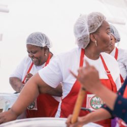 22553170_1305786606199645_1984608171078765969_o