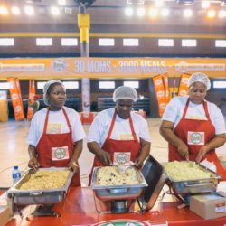 22713307_1305783059533333_1137885472279682676_o