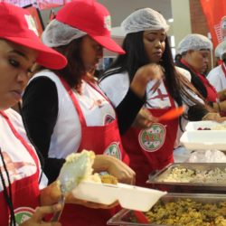 23826275_1349400968499760_2943561034176109303_o