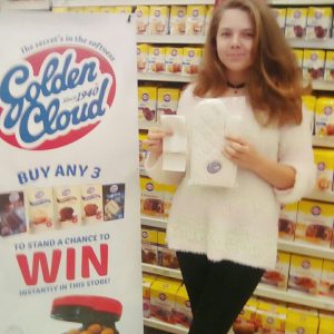 IMG-20170502-WA0037 IMG-20170502-WA0037