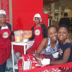 IMG-20180501-WA0031 - Copy