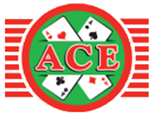 ace-1