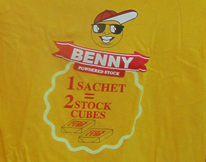 benny-1